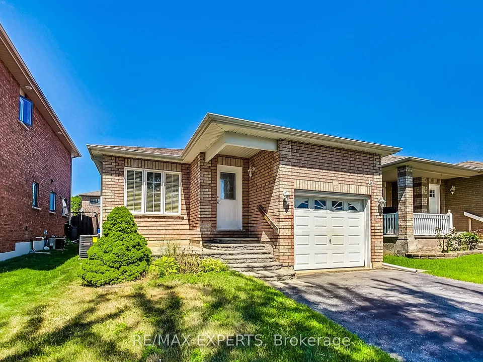 10 Butternut Dr