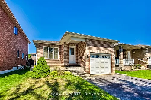 10 Butternut Dr Photo 1 10 Butternut Dr Photo 1