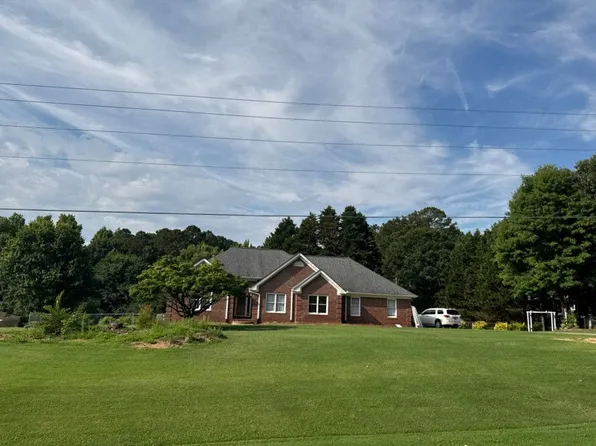 330 Punkin Junction Rd, Bethlehem, GA 30620