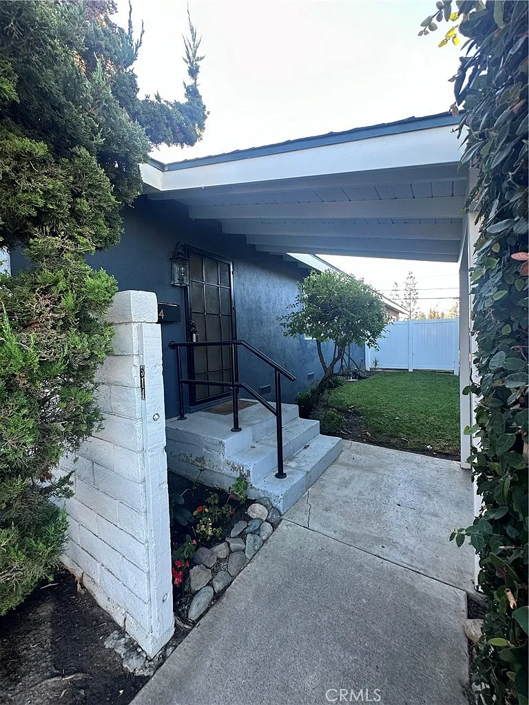 3 bed, 1654 sqft, $3,600 — Photo 4