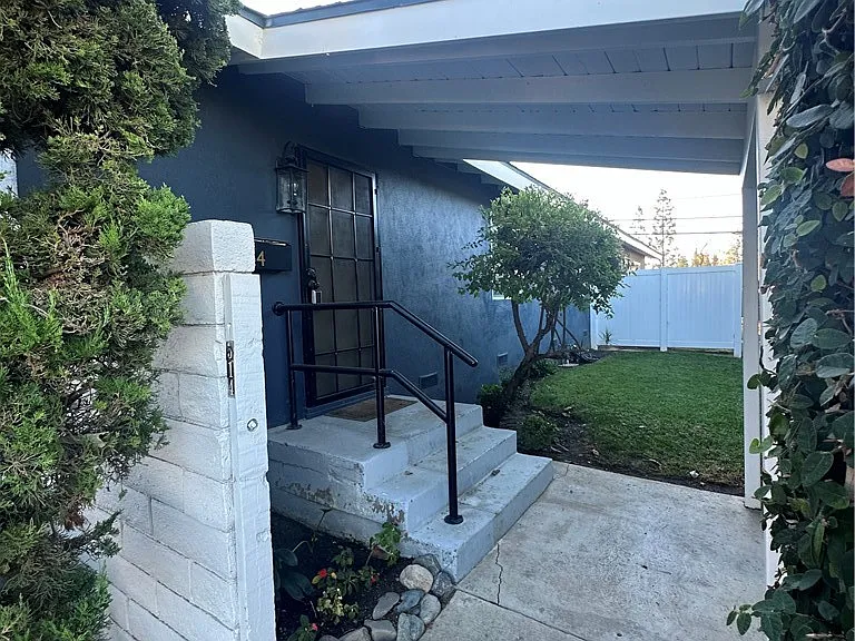 514 E Chalynn Cir — Photo 4