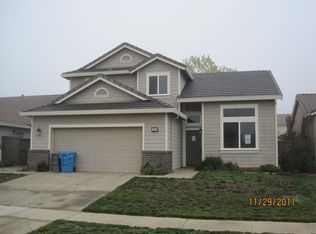 5563 Meadow Brook Way, Linda, CA