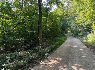 0 Carter St #141, Van Buren, MO 63965