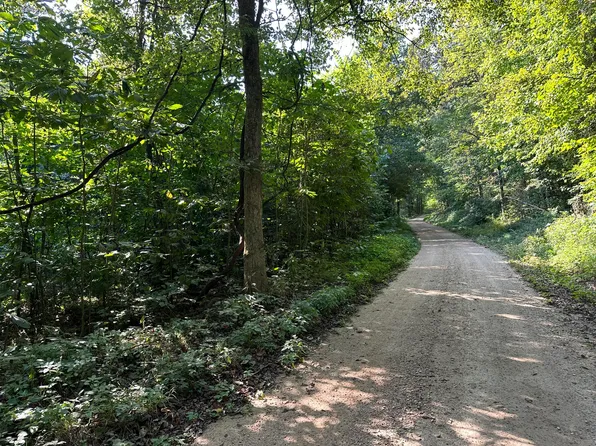 000 Carter 141, Van Buren, MO 63965