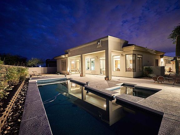 4th image of 15602 E Sundown Dr