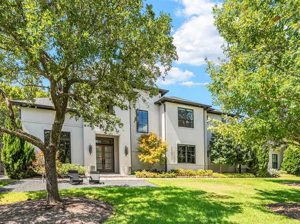 11011 Jamestown Rd, Dallas, TX 75230