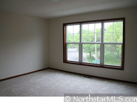 5th image of 1345 Magnolia Avenue