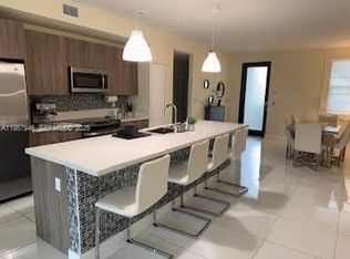 7805 NW 104th Ave #26-33178, Miami, FL 33178