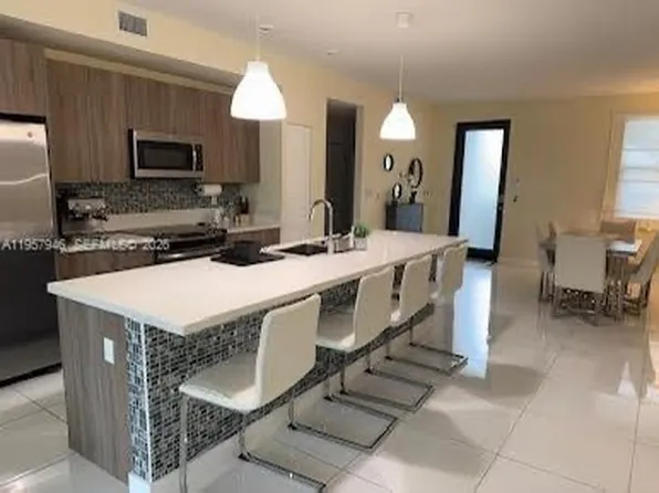 7805 NW 104th Ave #26-33178, Miami, FL 33178