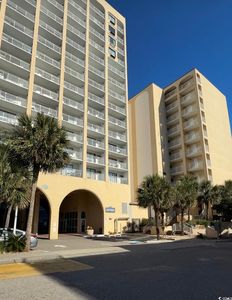 1207 S Ocean Blvd. #51011, Myrtle Beach, SC, 29577
