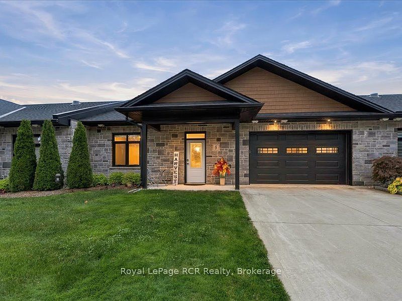 1st image of 410 Ridge Rd #5