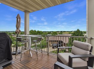 9213 Crosswinds Ln APT 202, Verona, WI 53593
