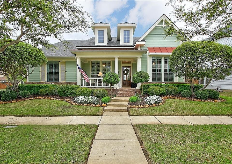 1st image of 11770 Eastpark Ln