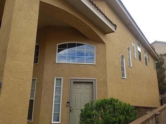 3rd image of 5500 Mansfield Pl NW