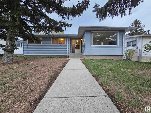 13807 74th St NW, Edmonton, AB T5C 0X9
