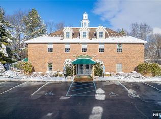 6411 Richmond Rd, West Milford, NJ 07480