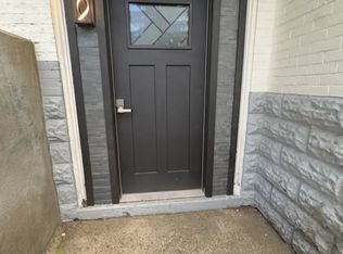 4446 Ale St #2, Cass City, MI 48726