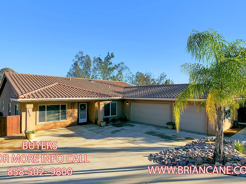 1st image of 16329 Daza Dr