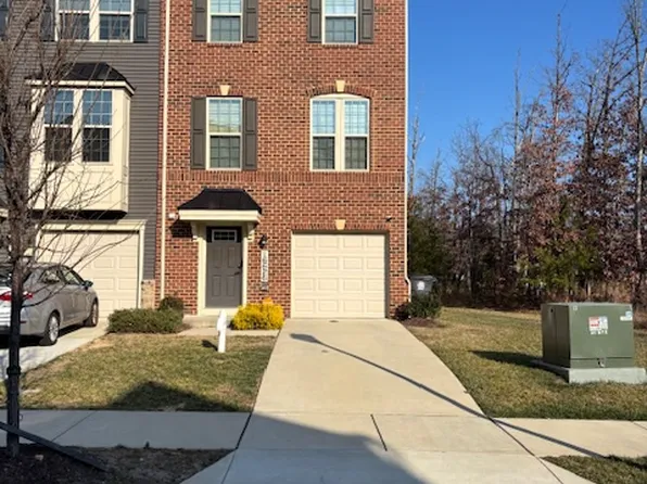 16626 Caribbean Way, Accokeek, MD 20607