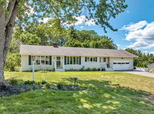 16 Perkins Dr, Laconia, NH 03246