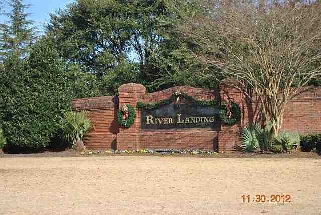 1st image of 128 Falls Landing Way