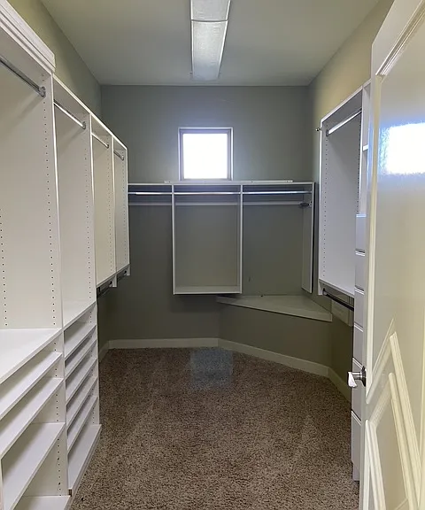 5840 Rocky Canyon Rd — Photo 11