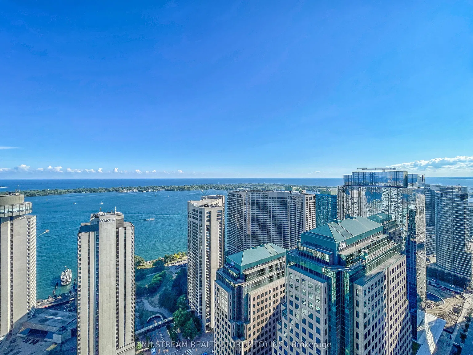 1 bed, $2,800 — Photo 4