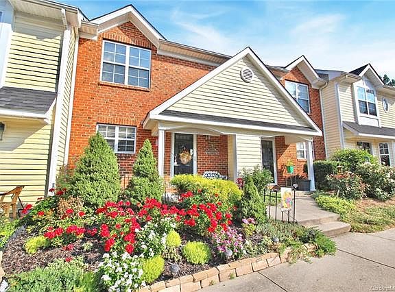 2nd image of 3667 Melrose Cottage Dr #3667