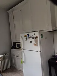 Rented by Brownstone Real Estate