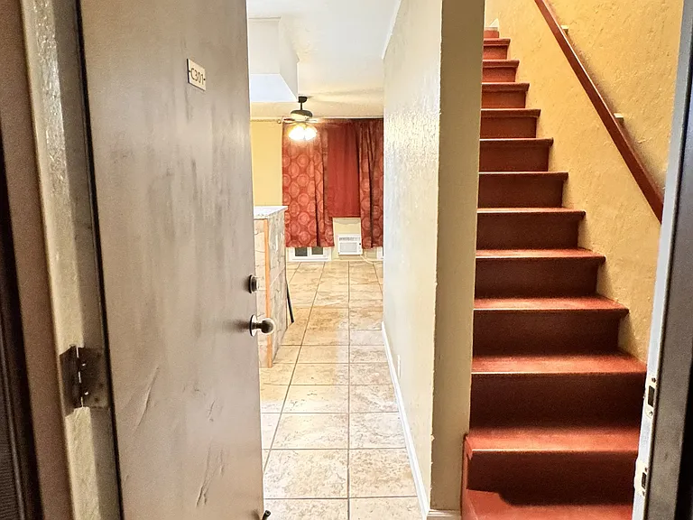 3676 Lower Honoapiilani Rd #C301 — Photo 4