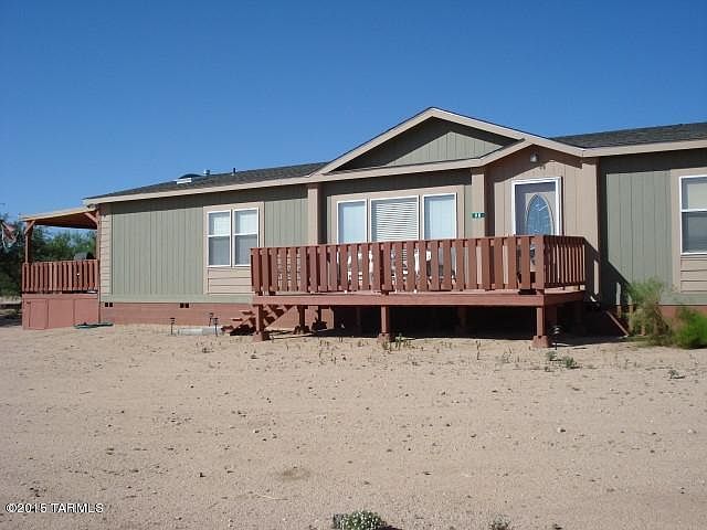 1st image of 98 N Dehaven Pl