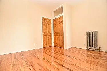 Rented by Bold New York