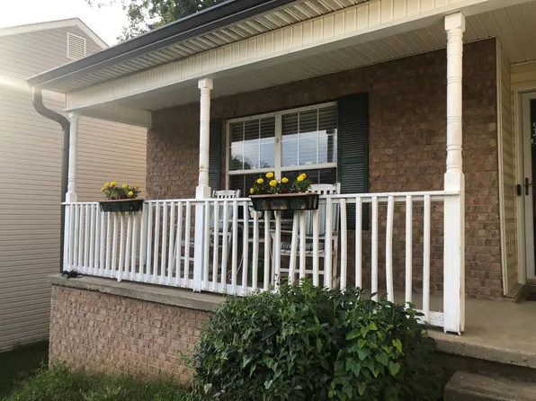 904 Aldwych Ct Lot 23, Antioch, TN 37013