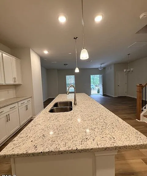 315 Fosterton Cottage Way — Photo 10