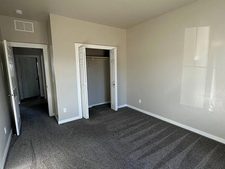 16214 Dietz Way — Photo 24