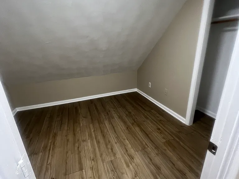 328 Atwells Ave #3 — Photo 5