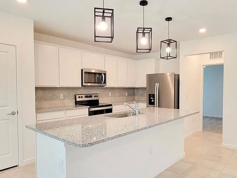 11867 Armada Way — Photo 6