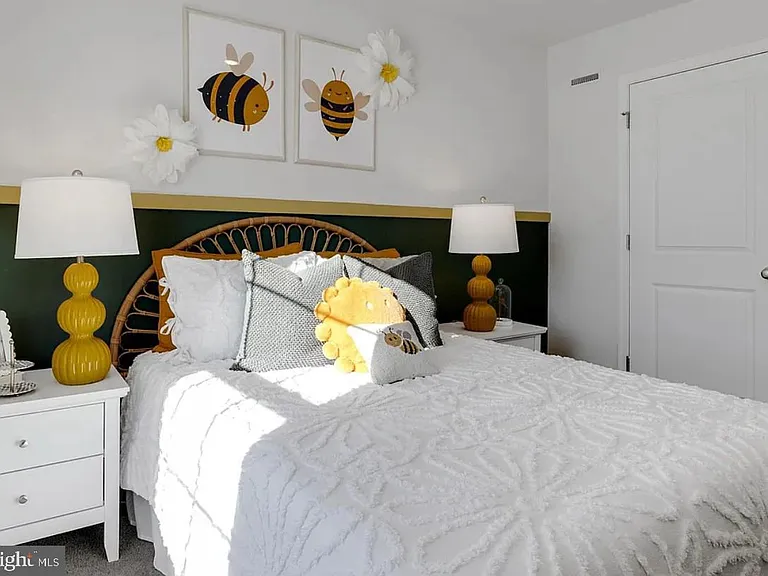 8328 Alexander Ct — Photo 23