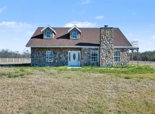 1781 S Munson Rd, Royse City, TX 75189