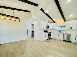 1025 S Riverside Ave SPACE 72, Rialto, CA 92376