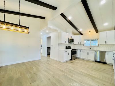 1025 S Riverside Ave SPACE 72, Rialto, CA, 92376