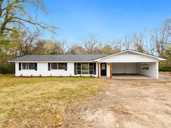 110 S Hearon Dr, Whitehouse, TX 75791