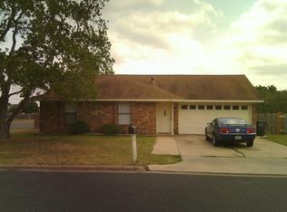 2301 Colgate Cir, College Station, TX 77840