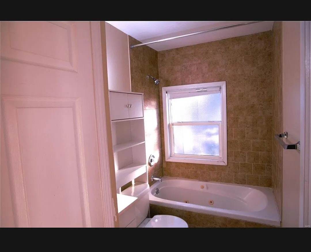 11255 Saint Damian Dr — Photo 4