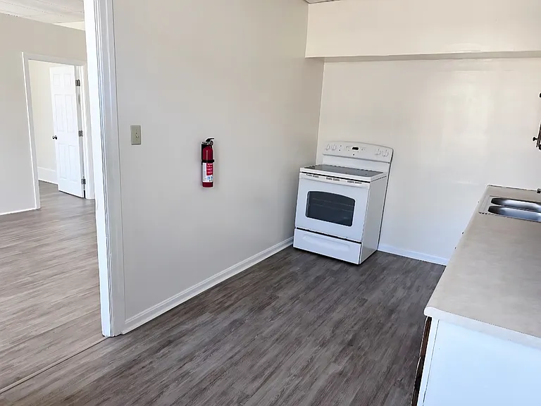 3 S Front St #5 — Photo 11