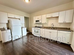 828 Walbridge St, Pittsburgh, PA 15220