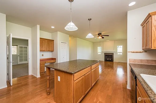 732 McFarland Dr — Photo 8