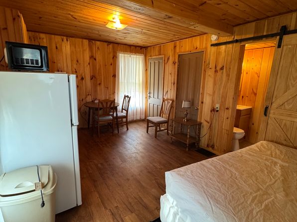 218-220 Lafayette St #1