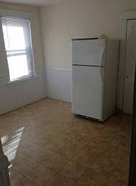 2nd image of 59 Felix St