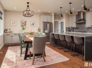 3610 S. Barn Gable Loop, Wasilla, AK 99654